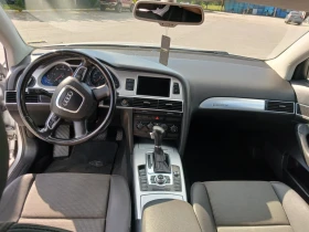 Audi A6 Allroad 3000, снимка 6