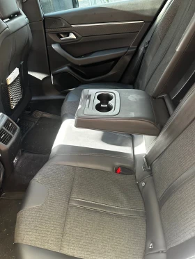 Peugeot 508 GT Line, снимка 7