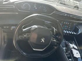 Peugeot 508 GT Line, снимка 12