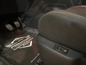 Peugeot 5008 NAVI* PANO, снимка 11