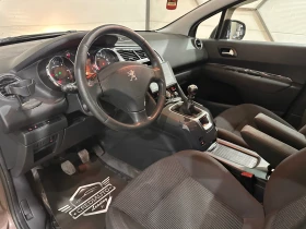 Peugeot 5008 NAVI* PANO, снимка 7