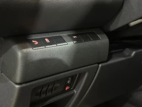 Peugeot 5008 NAVI* PANO, снимка 10