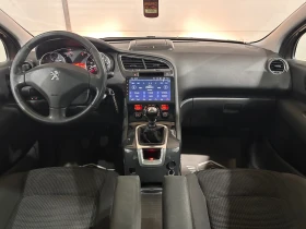 Peugeot 5008 NAVI* PANO, снимка 8