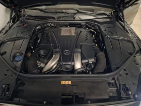Mercedes-Benz SL 500, снимка 16