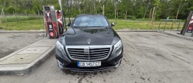 Mercedes-Benz SL 500, снимка 2
