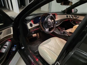 Mercedes-Benz SL 500, снимка 10