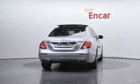 Mercedes-Benz E 300 AMG* PACK* ДИГИТАЛНО* ТАБЛО* BURMESTER* 360КАМЕРА*, снимка 5