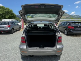 Mercedes-Benz B 170 (KATO НОВА), снимка 13