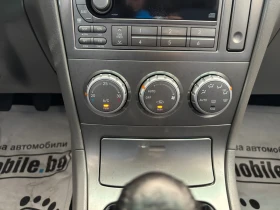 Subaru Forester 2.0i 125 кс 4X4 НОВ ВНОС ГЕРМАНИЯ, снимка 15