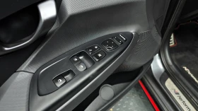 Hyundai Veloster  N Performance, снимка 17