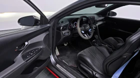 Hyundai Veloster  N Performance, снимка 6