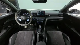 Hyundai Veloster  N Performance, снимка 5