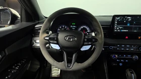 Hyundai Veloster  N Performance, снимка 15