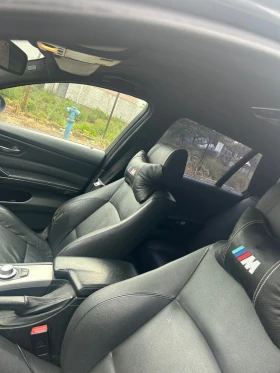 BMW 330, снимка 15