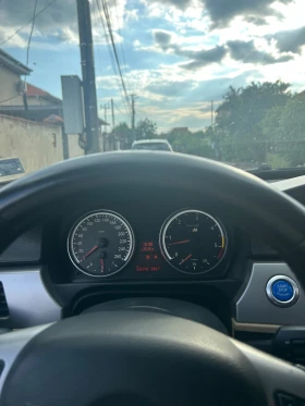 BMW 330, снимка 14
