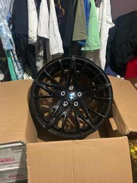 BMW 330, снимка 13