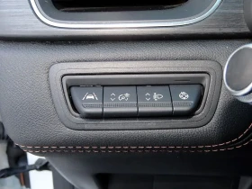 Renault Samsung Captur 1.3 Tce Edition Paris, снимка 12