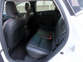 Renault Samsung Captur 1.3 Tce Edition Paris, снимка 6