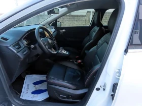 Renault Samsung Captur 1.3 Tce Edition Paris, снимка 5
