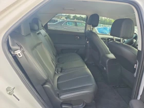 Hyundai Ioniq 5 Sel, снимка 10