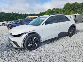 Hyundai Ioniq 5 Sel, снимка 1