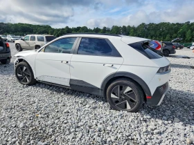 Hyundai Ioniq 5 Sel, снимка 2