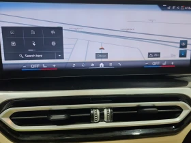 BMW i4 EDRIVE35, АВТОКРЕДИТ, снимка 11