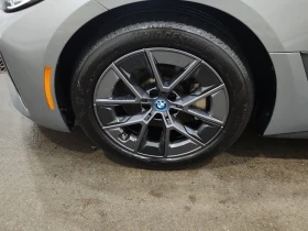 BMW i4 EDRIVE35, АВТОКРЕДИТ, снимка 6