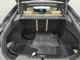 BMW i4 EDRIVE35, АВТОКРЕДИТ, снимка 14