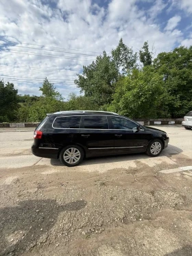 VW Passat, снимка 7