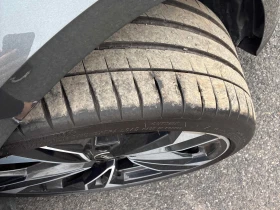 Audi S5  TECHNIK / DISTRONIC / 360 / PANORAMA , снимка 7