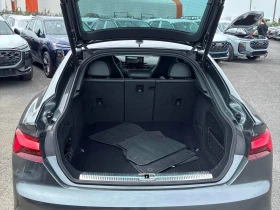 Audi S5  TECHNIK / DISTRONIC / 360 / PANORAMA , снимка 6