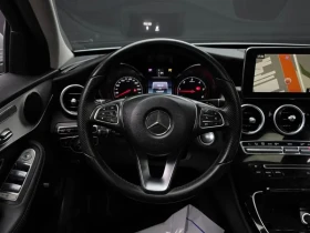 Mercedes-Benz C 220 Avantgarde - САМО 30% АВАНС, снимка 13