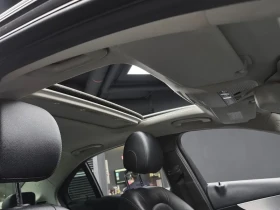 Mercedes-Benz C 220 Avantgarde - САМО 30% АВАНС, снимка 15