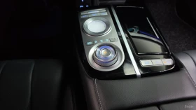 Genesis G80 RG3 e-AWD , снимка 9