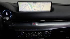 Genesis G80 RG3 e-AWD , снимка 14
