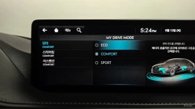 Genesis G80 RG3 e-AWD , снимка 17