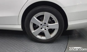 Mercedes-Benz C 200 C200, снимка 7