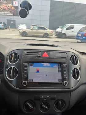 VW Golf Plus, снимка 7