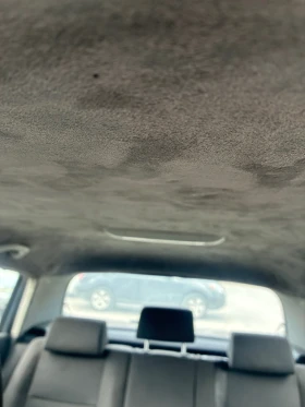 VW Golf Plus, снимка 6