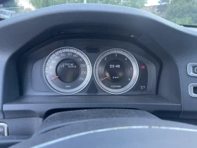 Volvo S60 2.4D5 215PS, снимка 2