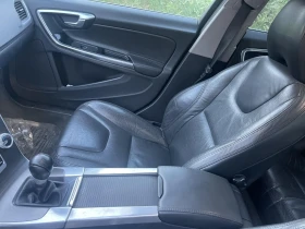 Volvo S60 2.4D5 215PS, снимка 10
