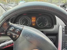 Mercedes-Benz A 150, снимка 7