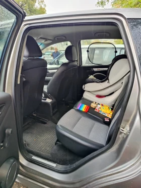 Mercedes-Benz A 150, снимка 5