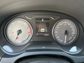 Audi S3 S3 Exclusive Stage 3, снимка 15