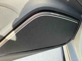 Audi S3 S3 Exclusive Stage 3, снимка 11