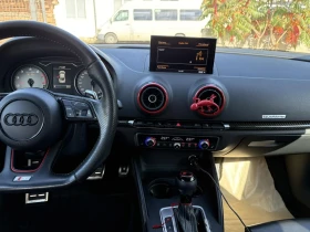 Audi S3 S3 Exclusive Stage 3, снимка 13