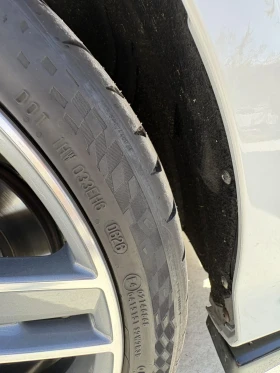 Audi S3 S3 Exclusive Stage 3, снимка 17