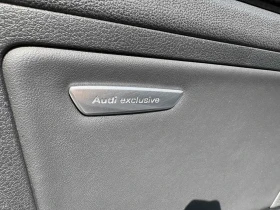 Audi S3 S3 Exclusive Stage 3, снимка 12