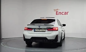 BMW 340, снимка 4